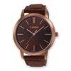 CASIO LTP-E118RL-5AEF