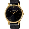 CASIO LTP-E140GB-1AEF
