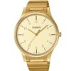 CASIO LTP-E140GG-9BEF