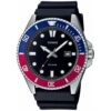 CASIO MDV-107-1A3VEF