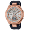 G-SHOCK MSG-B100G-1AER