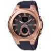 G-SHOCK MSG-C100G-1AER