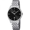 FESTINA F16744/4