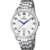 FESTINA F20425/1