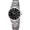 FESTINA F20436/3