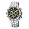 FESTINA F20448/8