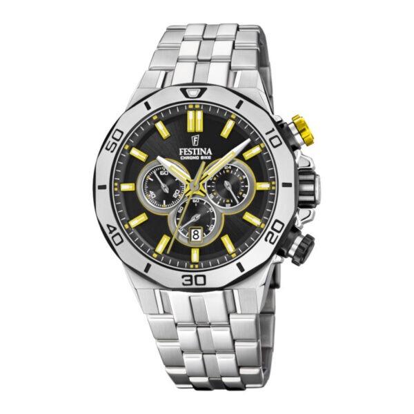 FESTINA F20448/8