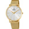 FESTINA F20476/1