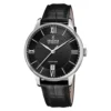 FESTINA F20484/4