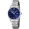 FESTINA F16748/3