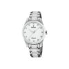 FESTINA F20499/1