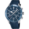 FESTINA F20515/1