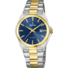 FESTINA F20554/4