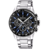 FESTINA F20560/5