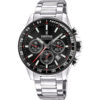 FESTINA F20560/6