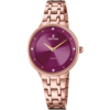 FESTINA F20602/2