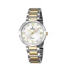 FESTINA F16937/A
