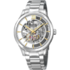 FESTINA F20630/1