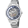 FESTINA F20630/3