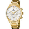 FESTINA F20633/1