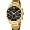 FESTINA F20633/3