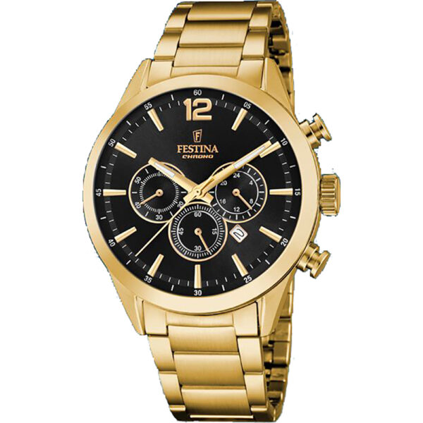 FESTINA F20633/3