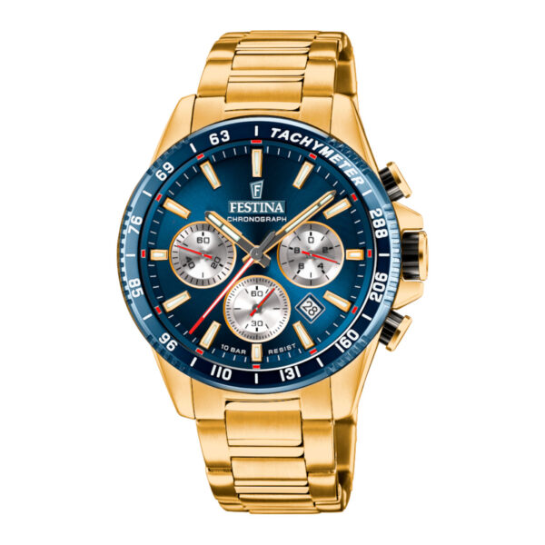 FESTINA F20634/2