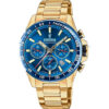 FESTINA F20634/3
