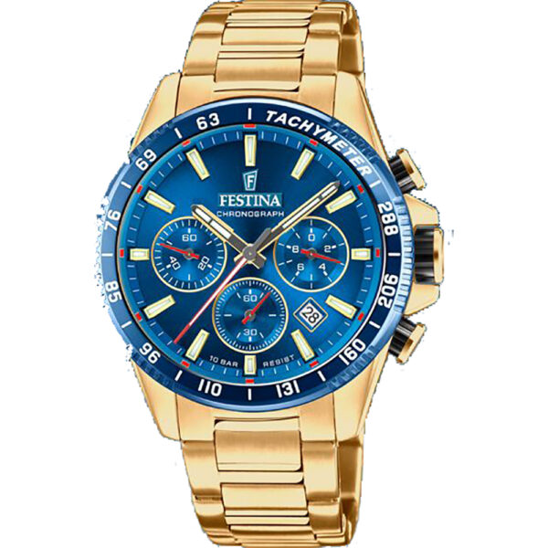 FESTINA F20634/3