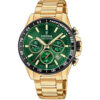 FESTINA F20634/4
