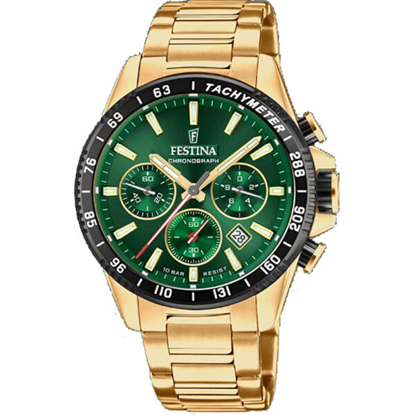 FESTINA F20634/4