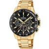 FESTINA F20634/5