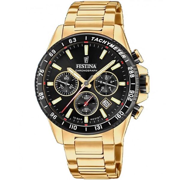 FESTINA F20634/5