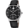FESTINA F16984/4