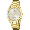 FESTINA F20640/1