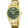 FESTINA F20640/4