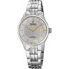 FESTINA F20006/2