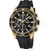 FESTINA F20368/1