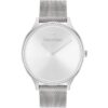 CALVIN KLEIN 25200001