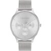 CALVIN KLEIN 25200104