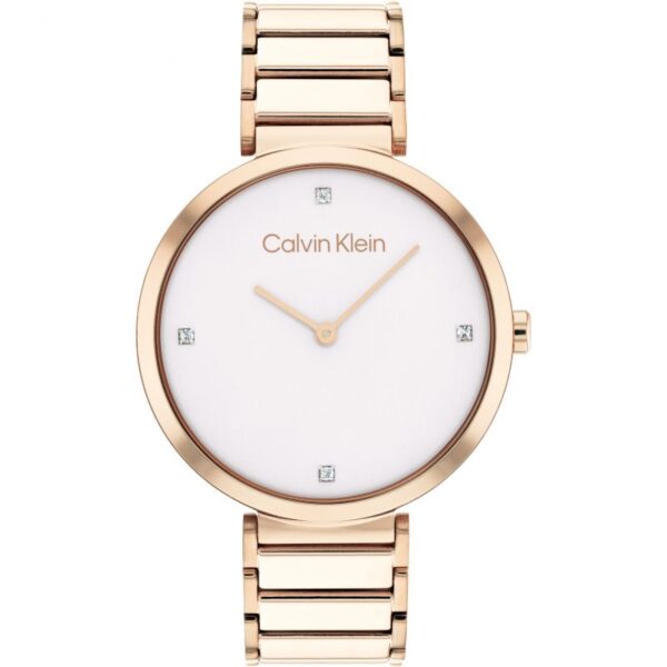 CALVIN KLEIN 25200135