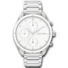 CALVIN KLEIN 25200171