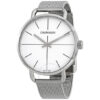 CALVIN KLEIN K7B21126