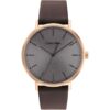 CALVIN KLEIN 25200051