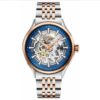 ROAMER 101663474510N
