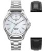 ROAMER 865847412050