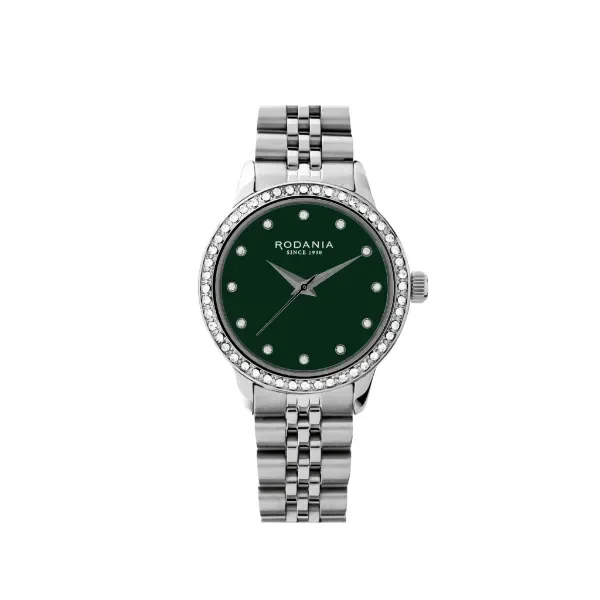 RODANIA R10019