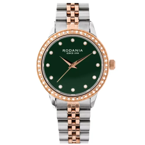 RODANIA R10020