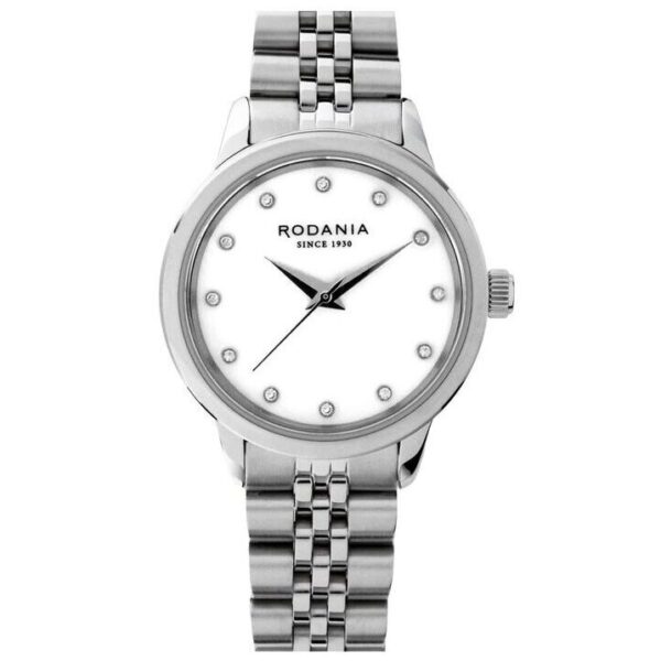 RODANIA R10021