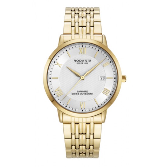 RODANIA R15016